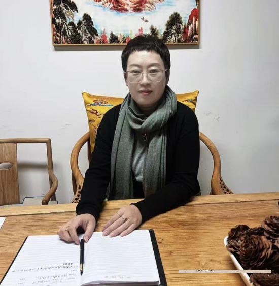 1762511890210362.jpg 00.jpg